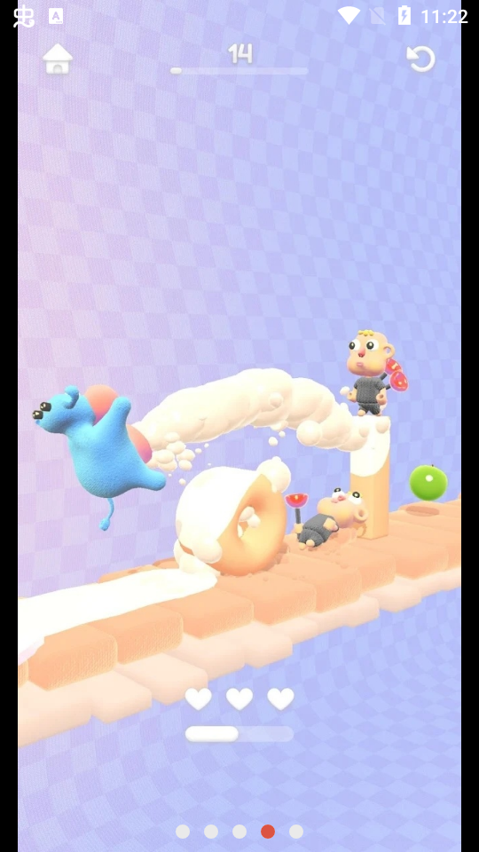 һͷţv11°ͼ2