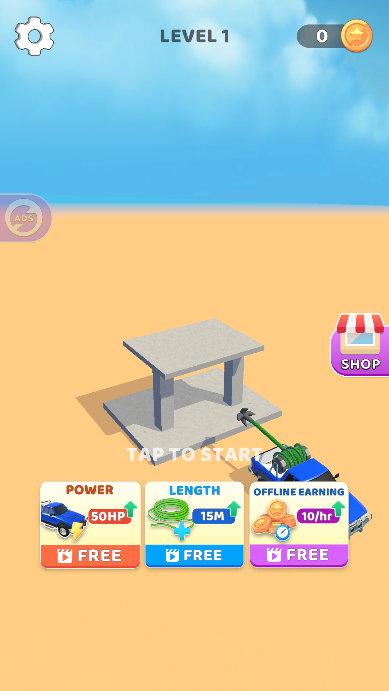 Ͳƽv26°