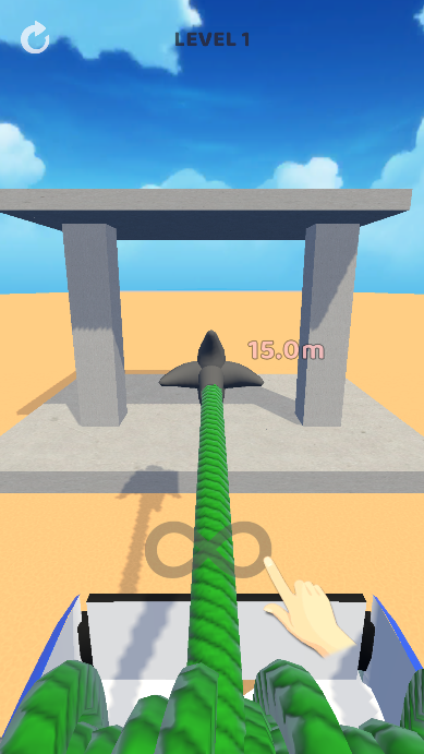 Ͳƽv26°