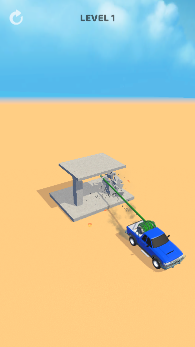 Ͳƽv26°