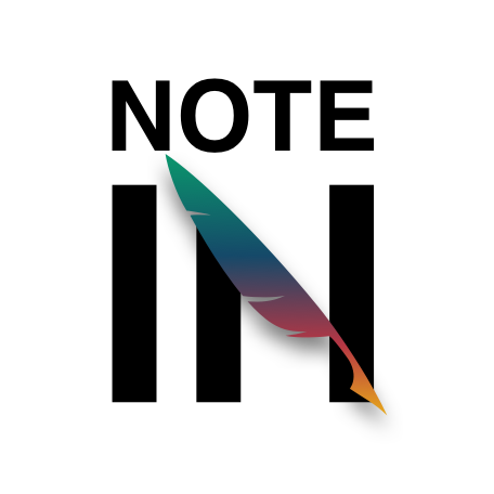 Notein手写笔记最新版v1.0.106.0官方版