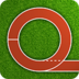QWOP跑步游戏手机版v1.0.2最新版