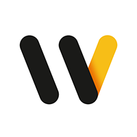 酷软壁纸app官方版安卓v1.5.2最新版