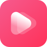 FacePlay甜拍app官方版v3.0.3安卓版