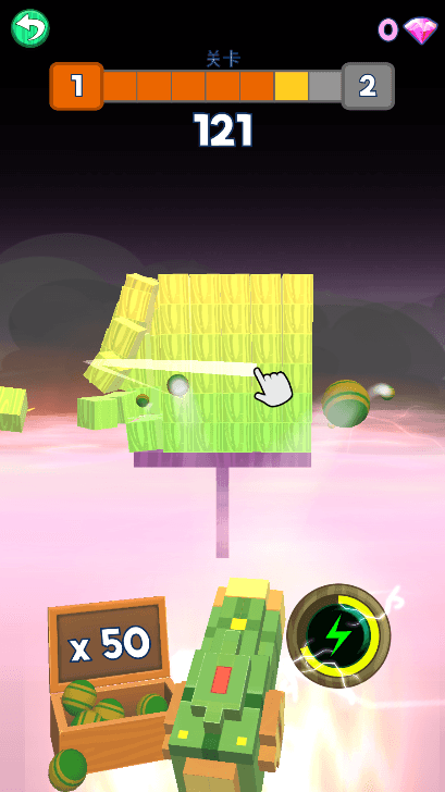 ׿ȫƤƽv2.19ֻͼ2