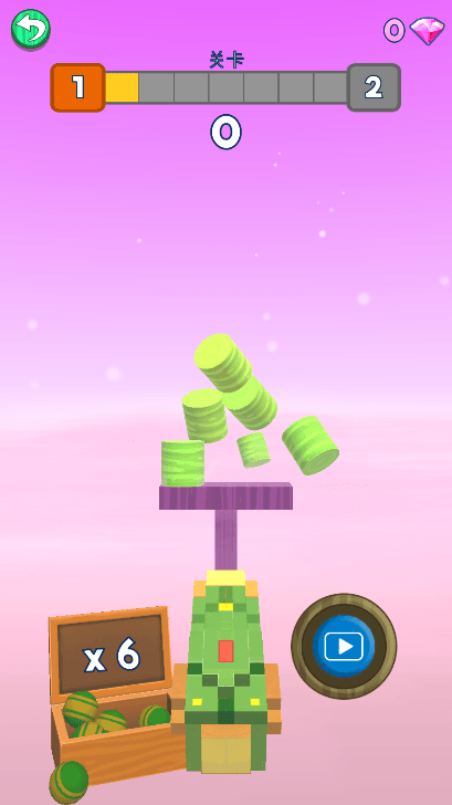׿ȫƤƽv2.19ֻͼ1