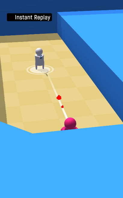 ӵ3D(BulletMan3D)׿ӵƽ1.5.9ֻͼ1