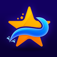 海星影视app安卓手机版v1.5.0免费版