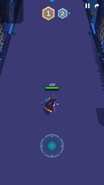 ҹʿϷ޽ʯ׿ƽv1.0.2ֻͼ0