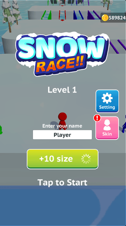 ѩĹٷ氲׿v1.0.3ֻ