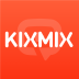 kixmix影视appv4.5.3最新版