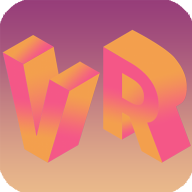 VRƵȫappٷv1.0.5°