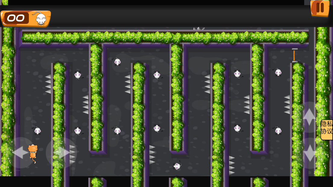 λԹֻv1.1׿