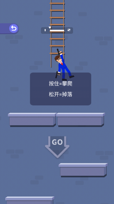ҡع2022°汾׿Ѱv1.0.7ֻͼ0