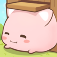 èղ(MochiCat)°v1.20220611.0׿