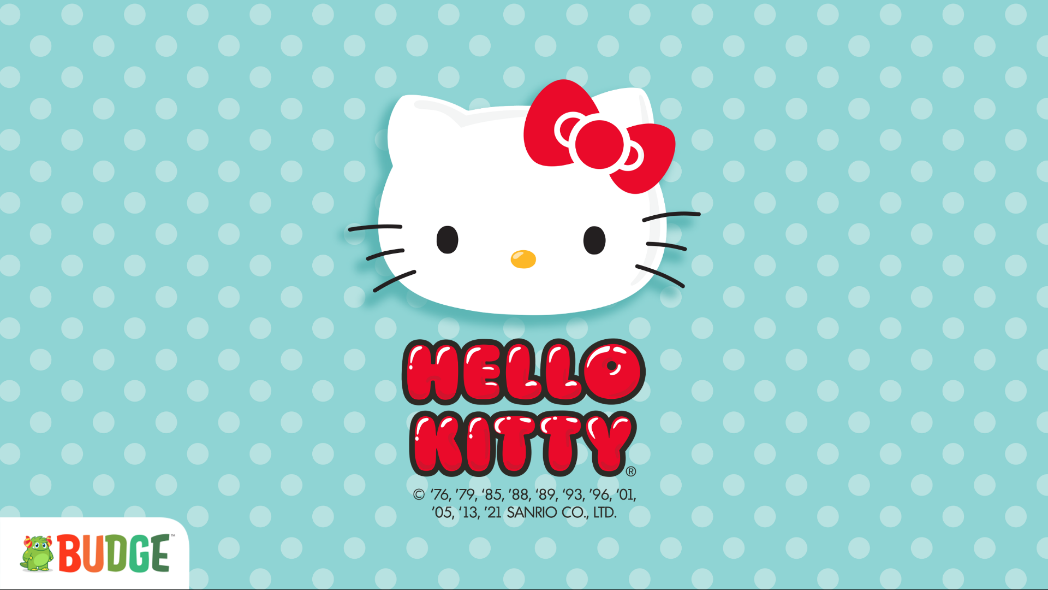 hellokittyɳ(Hello Kitty Nail Salon)׿v2022.1.0°ͼ0