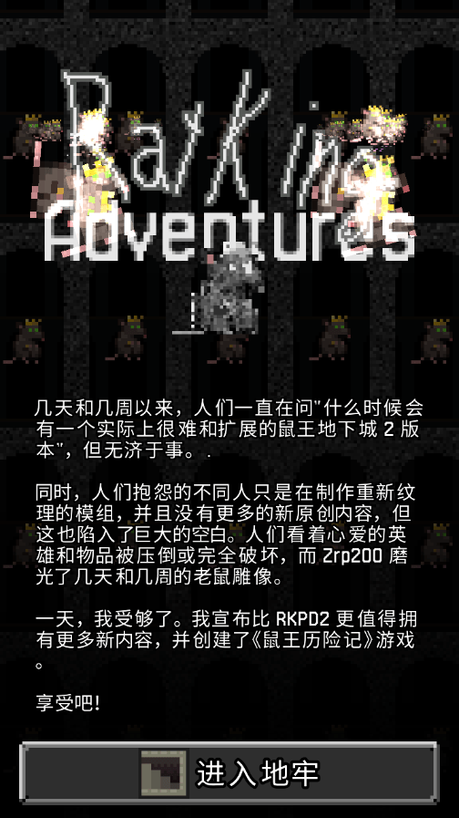 ռƽ2022v1.0.1°