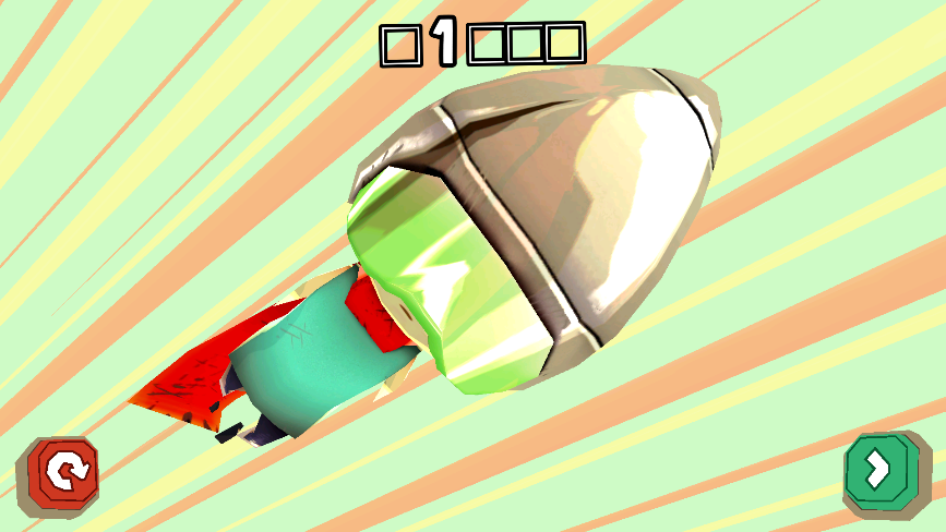 ڵк°ƽv28׿ͼ2
