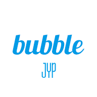 jyp bubble官方最新版本安装包v1.2.2安卓版