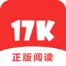 17K小说app安卓版v7.7.5最新版