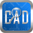 cad快速看图(移动看图工具)官方版v5.8.12安卓版