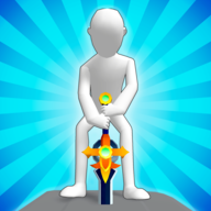 γϷٷİv1.5.0׿