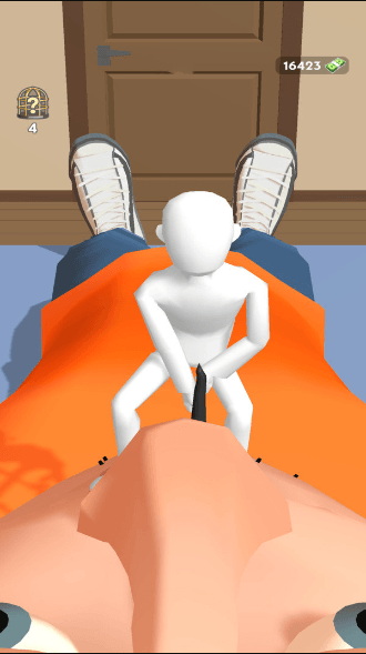 γϷٷİv1.5.0׿