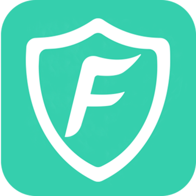 ȫȫƽ̨appֻv2.0.8°