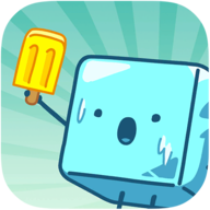 ѩ̿Ϸ׿ٷv1.0.1ֻ