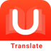 U-DictionaryеʵʰԱ v6.6.7°