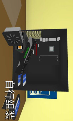 ģ޽ƽv1.7.1°