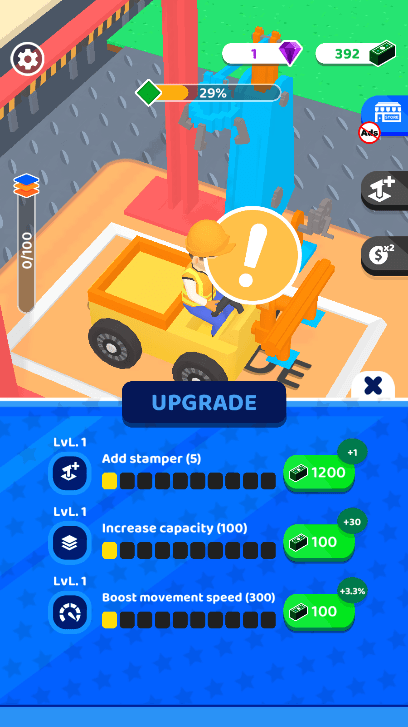 שӡϷƽýv9.9.9.9׿