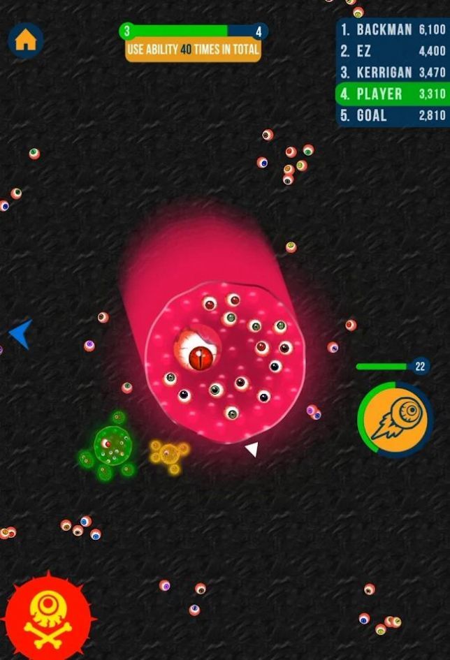 ƽv3.0.1°ͼ0