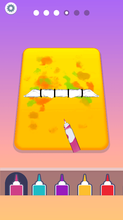 ȾʦϷ׿޽ƽv3.7.4.0İ