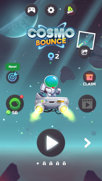 Ծڹƽv1.1.0c°ͼ3