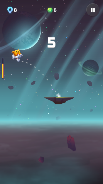 Ծڹƽv1.1.0c°ͼ2