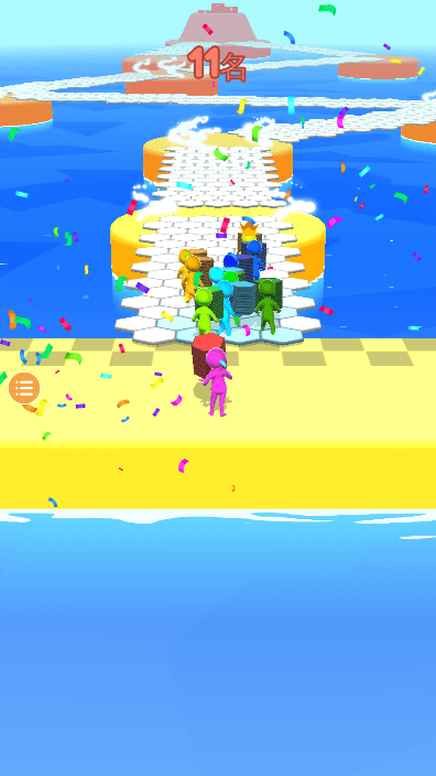 שϷ°汾ٷv0.1ֻ