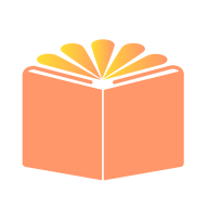 柚子阅读(免费小说阅读平台)官方版