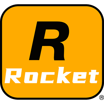 Rocket TV安卓电视盒子直播软件