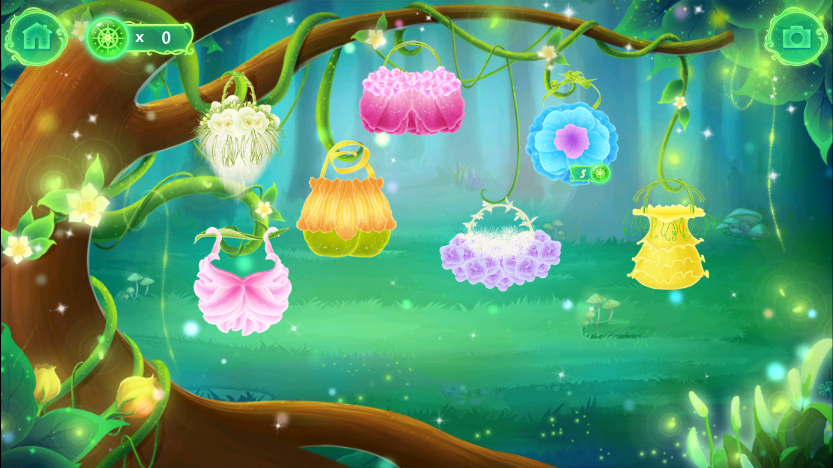 С֮ɾv1.1°