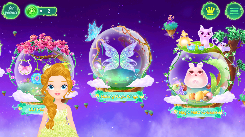 С֮ɾv1.1°