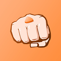 醉拳影视app最新版本官方版v1.1.3安卓版