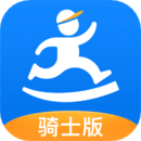 ʿֻapp