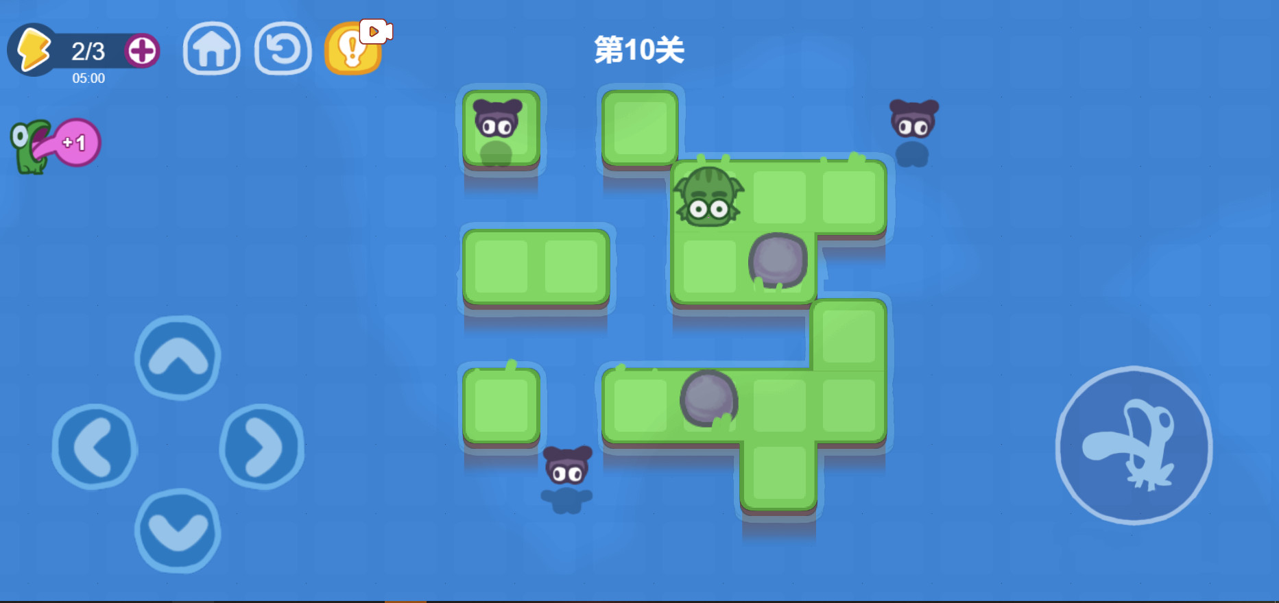 ƽv1.0°ͼ0