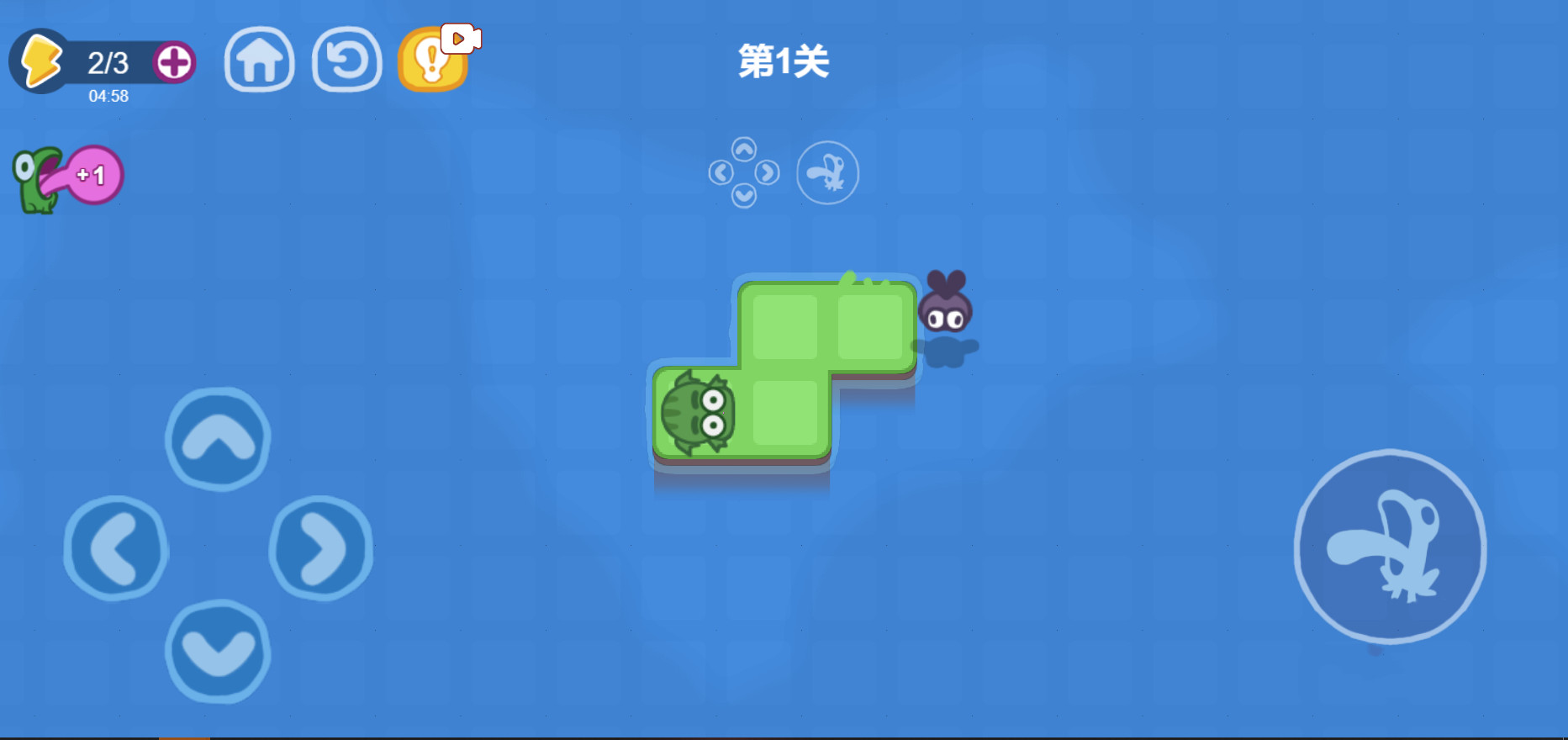 ƽv1.0°ͼ2