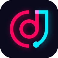 酷狗dj(劲爆dj音乐)官方版v1.2.1安卓版