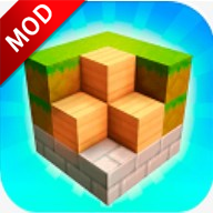 鹤޽ƽv2.17.0°