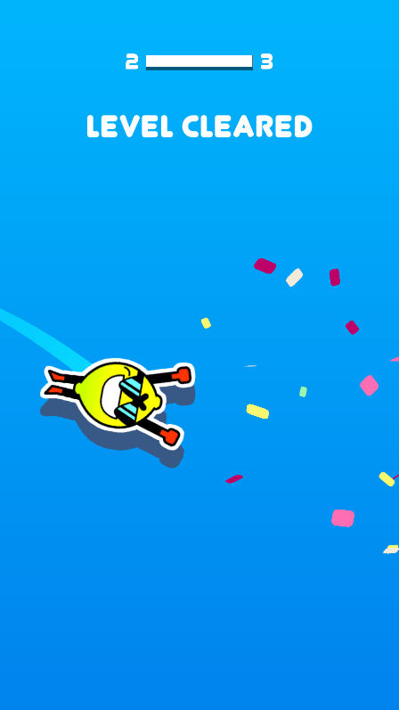 ɹϷ޹v9.4.8ֻͼ3
