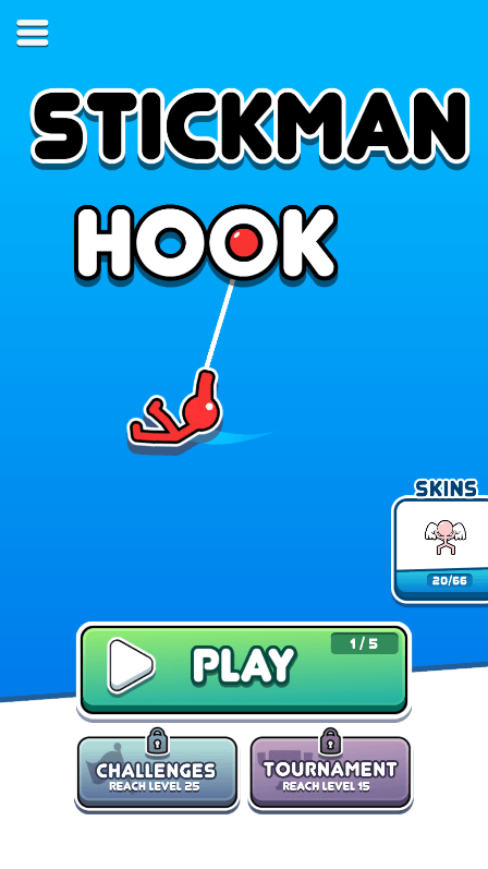 ɹϷ޹v9.4.8ֻͼ0