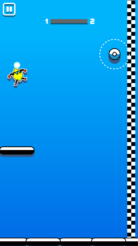 ɹϷ޹v9.4.8ֻͼ1